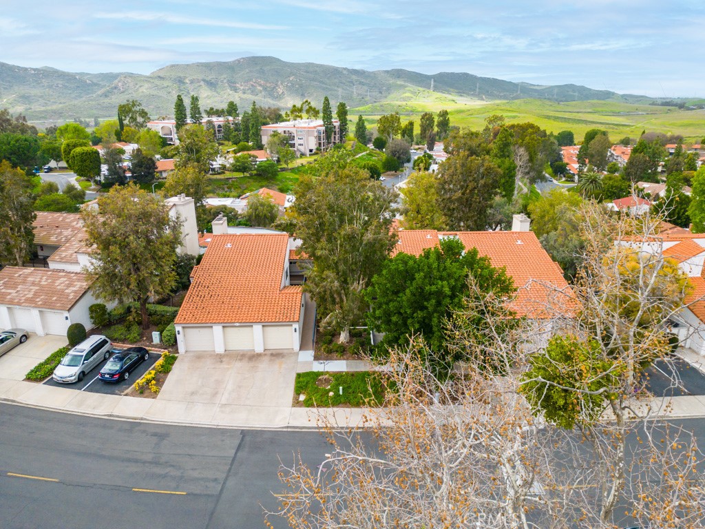 3415 Punta Alta A, Laguna Woods CA 92637 - photo 1