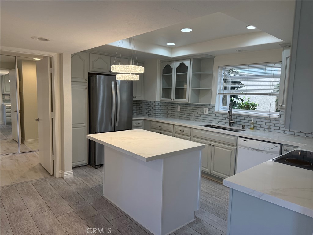3420 Calle Azul 1C, Laguna Woods CA 92637 - photo 1
