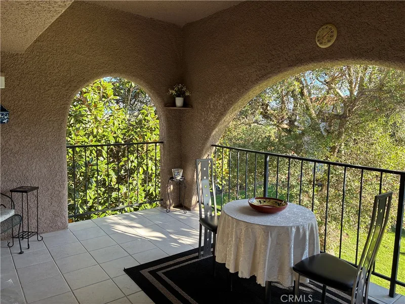 3420 Calle Azul 3F, Laguna Woods, CA 92637