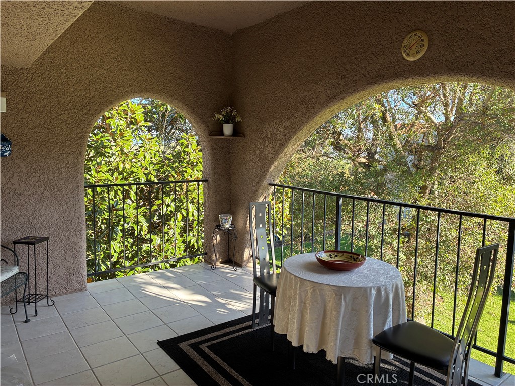 3420 Calle Azul 3F, Laguna Woods CA 92637 - photo 1