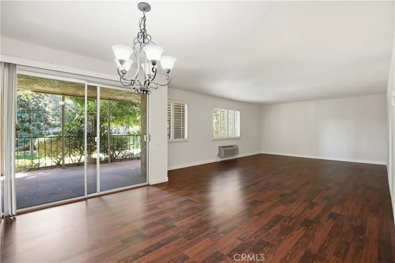 3421 Calle Azul 1F, Laguna Woods, CA 92637