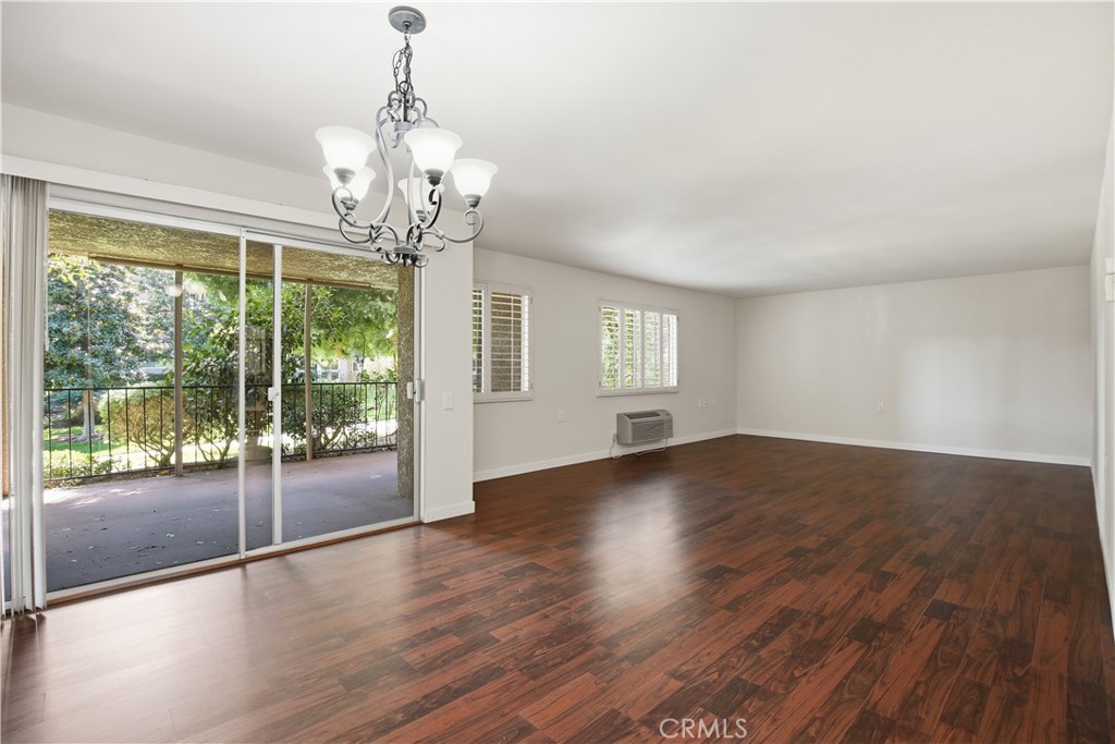 3421 Calle Azul 1F, Laguna Woods CA 92637 - photo 1