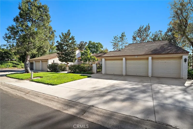 3429 Bahia Blanca W N, Laguna Woods, CA 92637