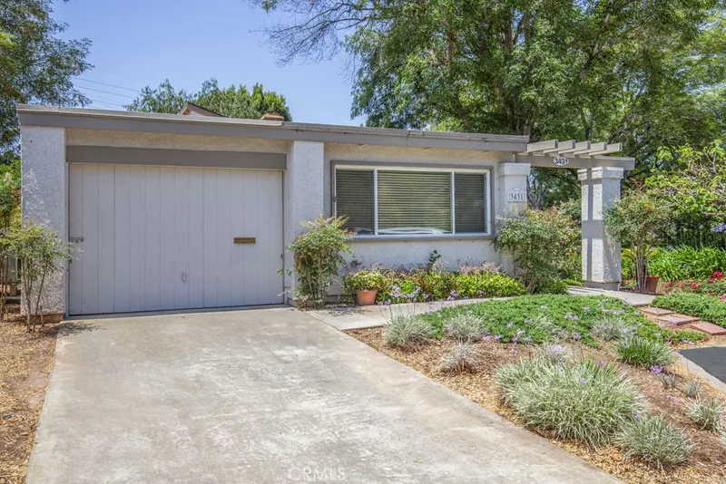 3431 Bahia Blanca W A, Laguna Woods, CA 92637