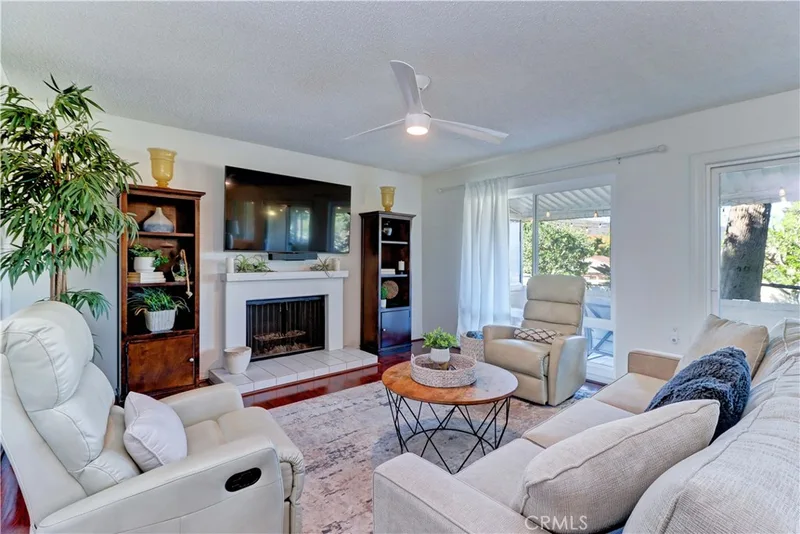 3435 Bahia Blanca W A, Laguna Woods, CA 92637