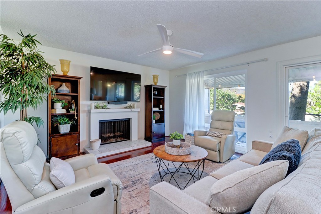 3435 Bahia Blanca W A, Laguna Woods CA 92637 - photo 1