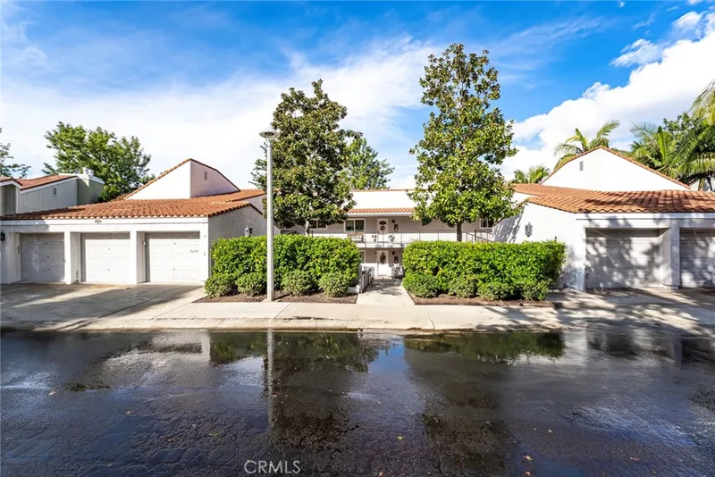 3437 Bahia Blanca W P, Laguna Woods, CA 92637