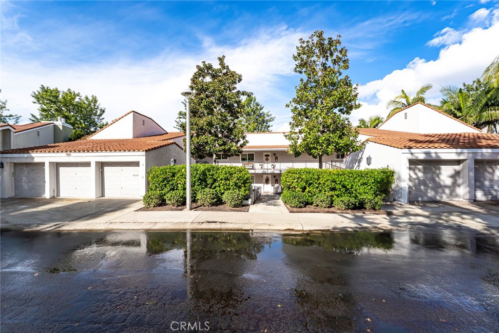 3437 Bahia Blanca W P, Laguna Woods CA 92637 - photo 1