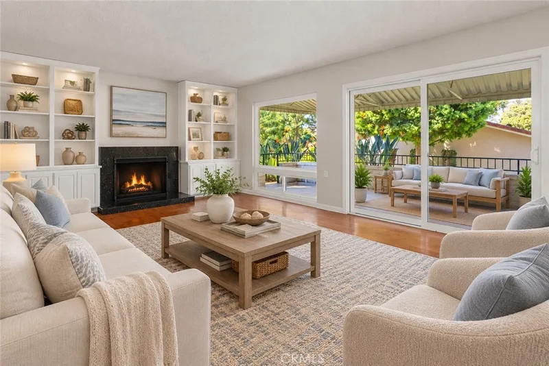 3438 Bahia Blanca W, Laguna Woods, CA 92637