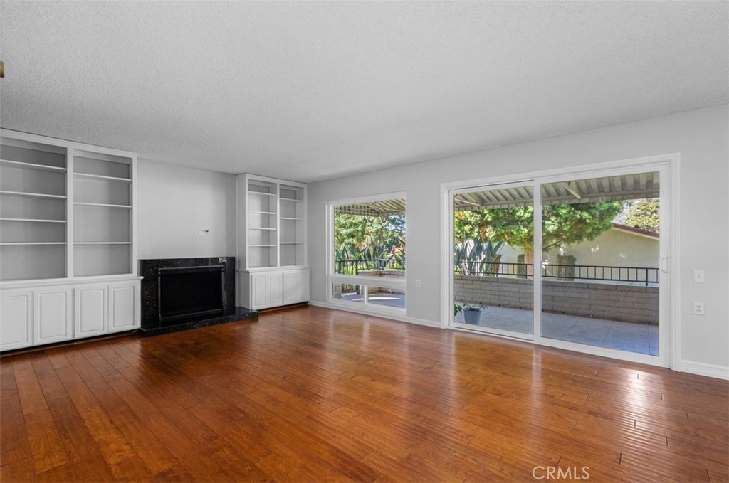 3438 Bahia Blanca W, Laguna Woods CA 92637 - photo 2