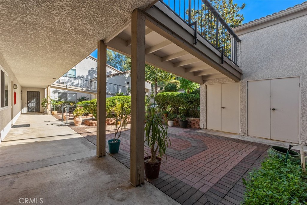 3438 Bahia Blanca W, Laguna Woods CA 92637 - photo 5