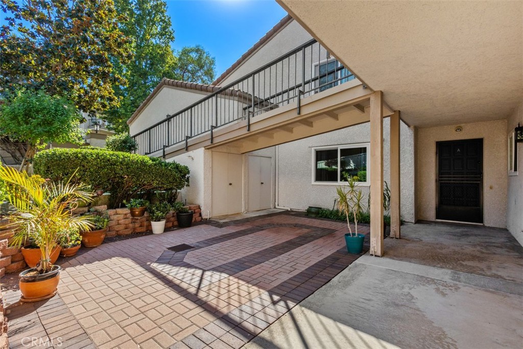 3438 Bahia Blanca W, Laguna Woods CA 92637 - photo 6