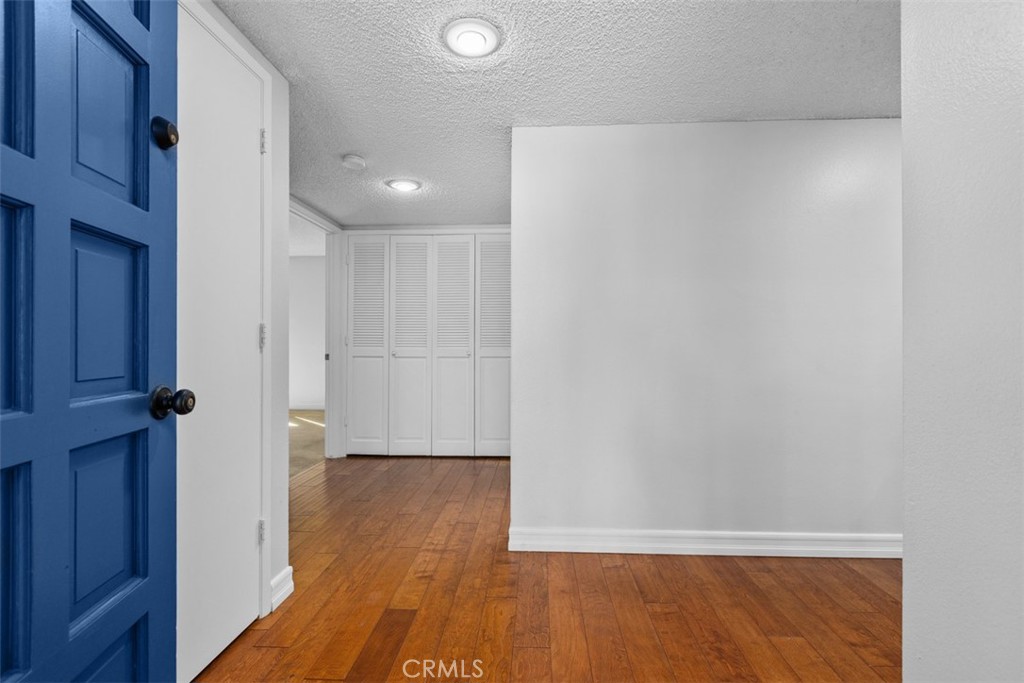 3438 Bahia Blanca W, Laguna Woods CA 92637 - photo 7