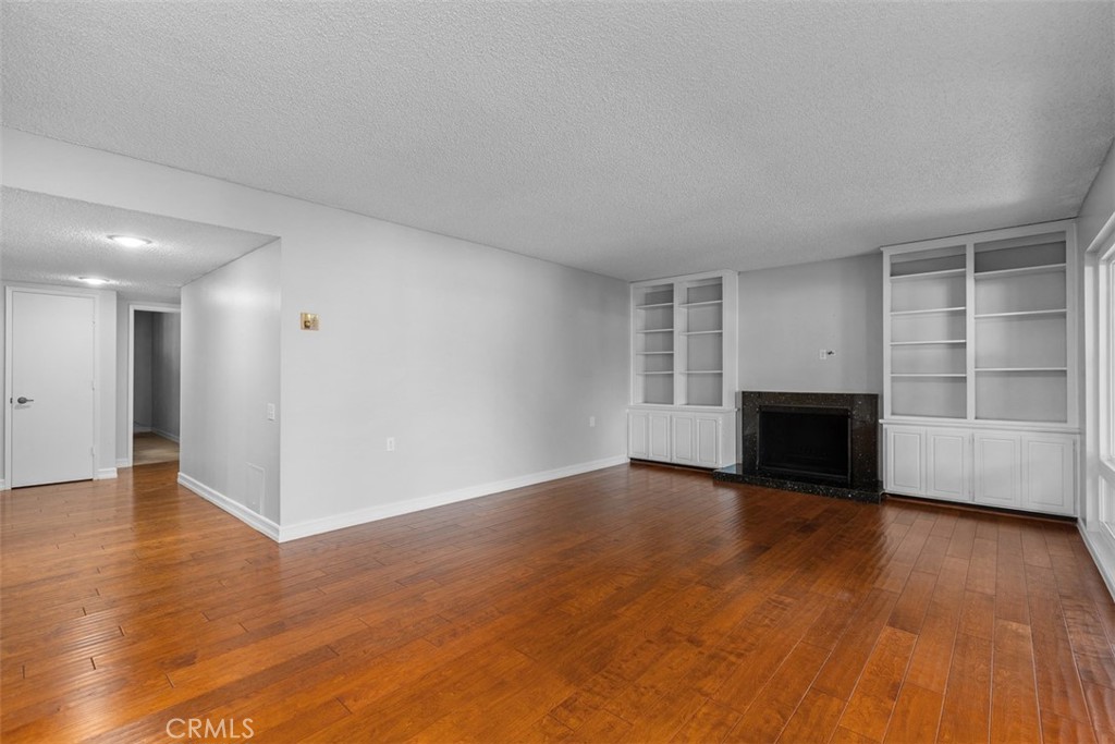 3438 Bahia Blanca W, Laguna Woods CA 92637 - photo 8