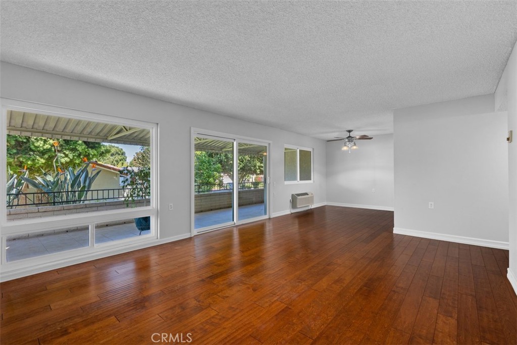 3438 Bahia Blanca W, Laguna Woods CA 92637 - photo 10