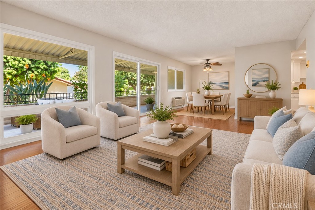 3438 Bahia Blanca W, Laguna Woods CA 92637 - photo 11