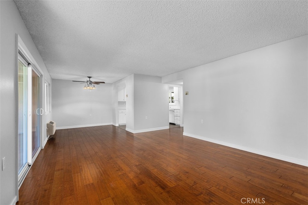 3438 Bahia Blanca W, Laguna Woods CA 92637 - photo 12