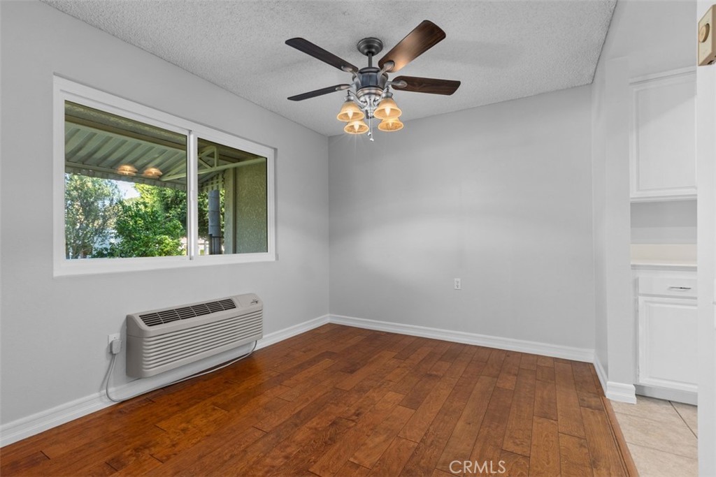 3438 Bahia Blanca W, Laguna Woods CA 92637 - photo 14