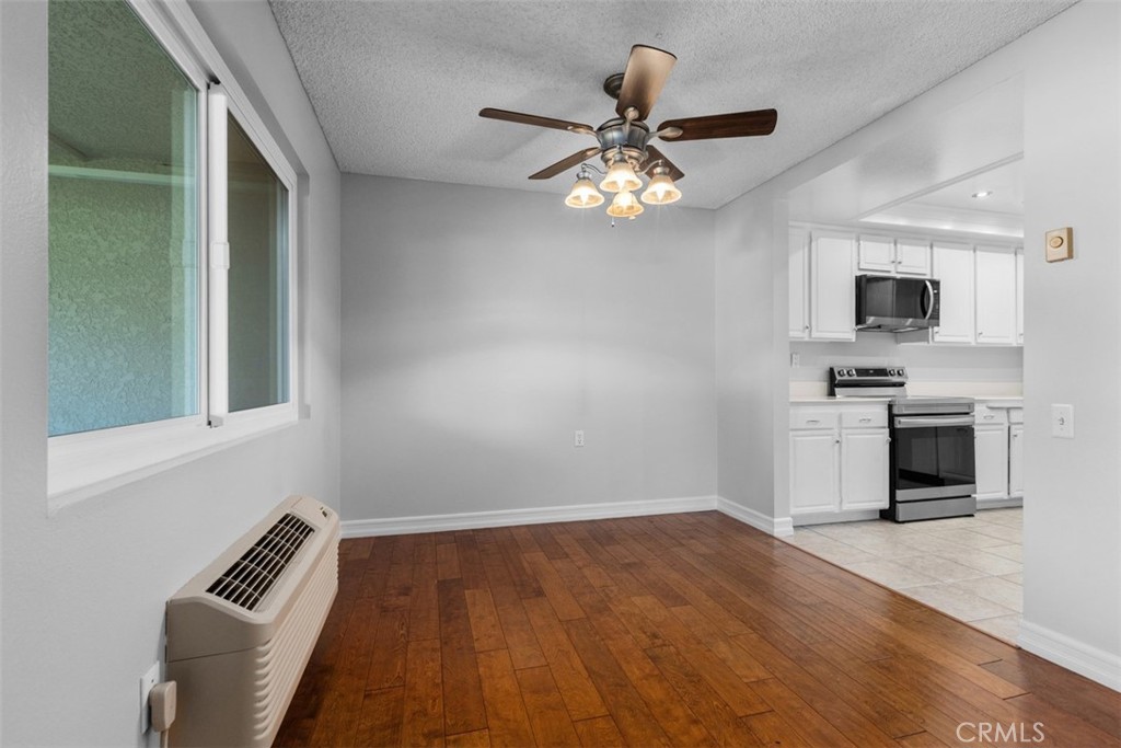 3438 Bahia Blanca W, Laguna Woods CA 92637 - photo 16