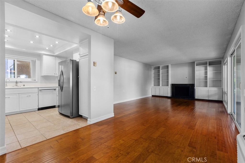 3438 Bahia Blanca W, Laguna Woods CA 92637 - photo 17