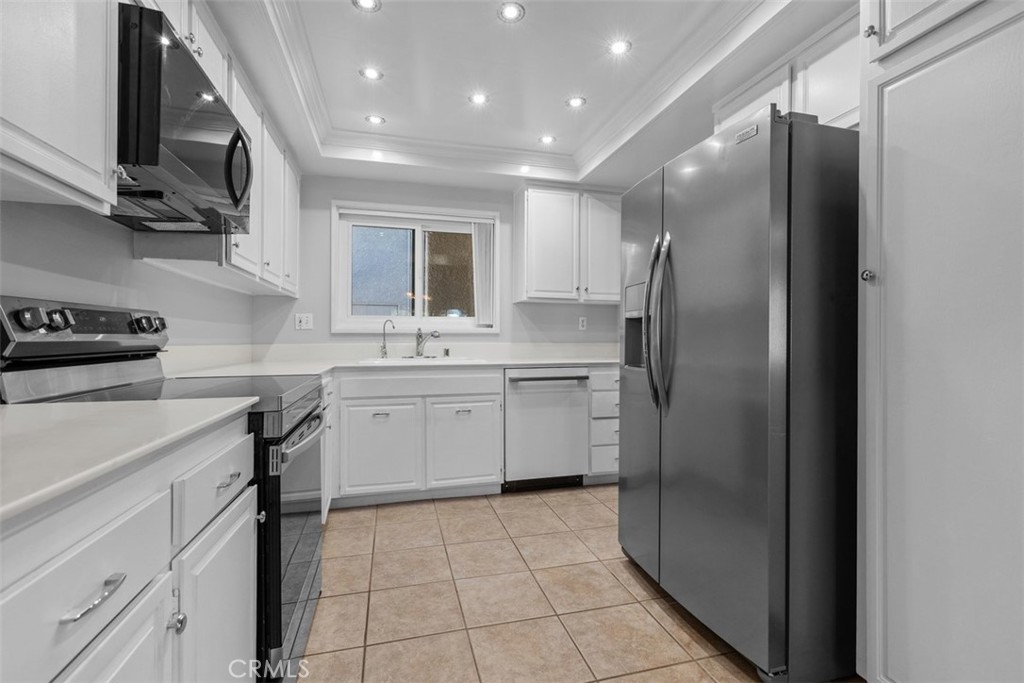 3438 Bahia Blanca W, Laguna Woods CA 92637 - photo 19