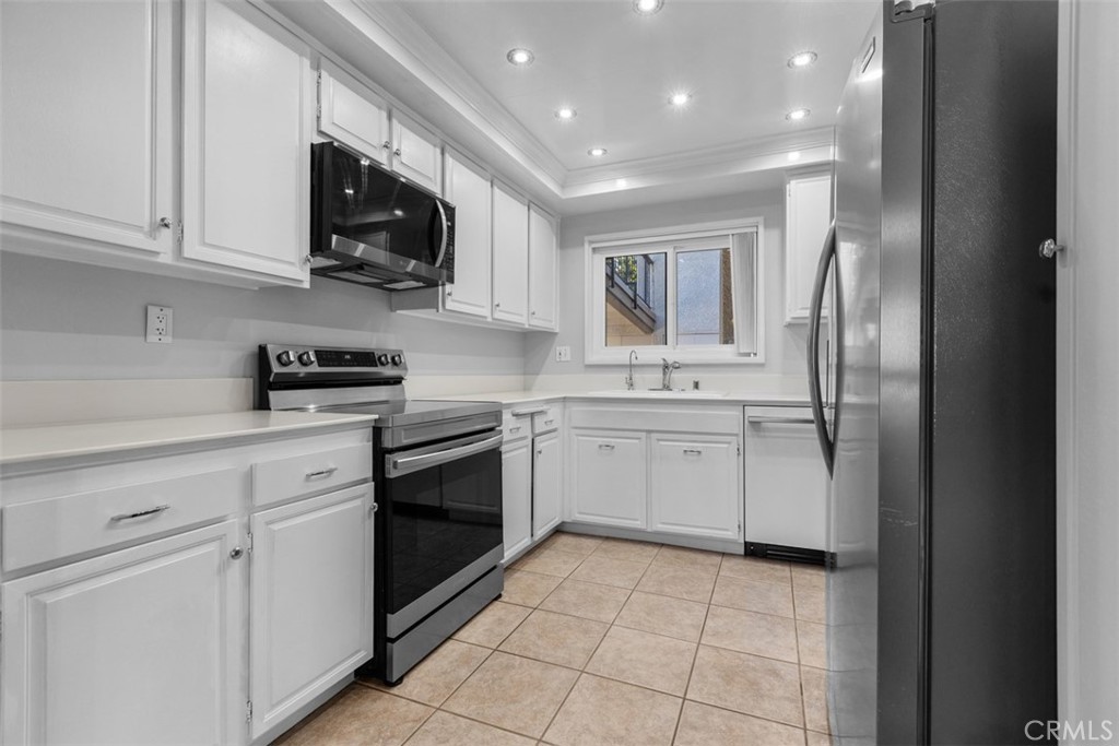 3438 Bahia Blanca W, Laguna Woods CA 92637 - photo 20