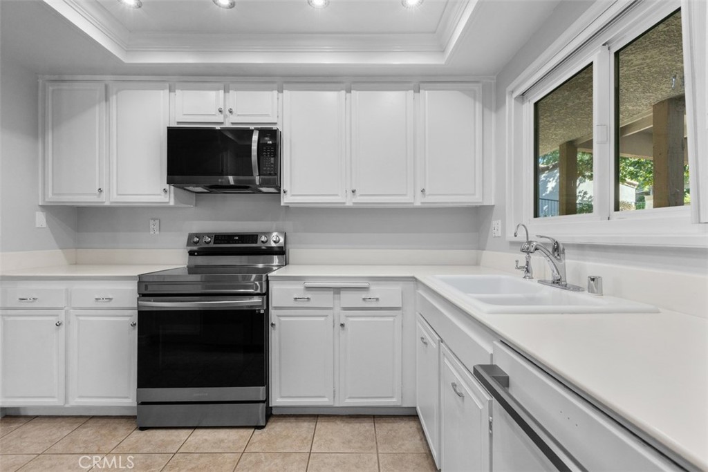 3438 Bahia Blanca W, Laguna Woods CA 92637 - photo 21