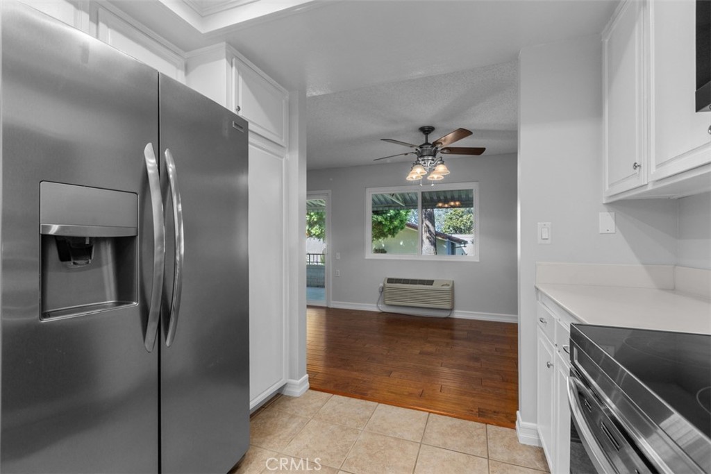 3438 Bahia Blanca W, Laguna Woods CA 92637 - photo 22