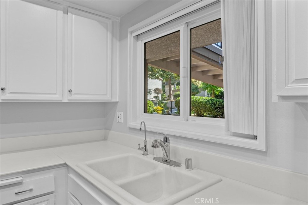 3438 Bahia Blanca W, Laguna Woods CA 92637 - photo 23