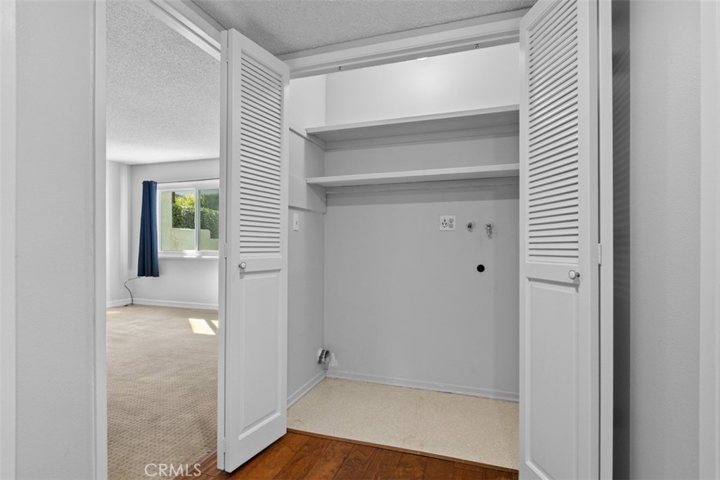 3438 Bahia Blanca W, Laguna Woods CA 92637 - photo 25
