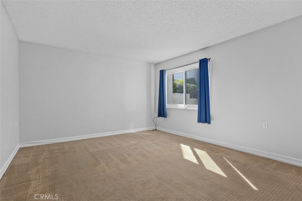 Primary bedroom - 3438 Bahia Blanca W, Laguna Woods CA 92637 - photo 26