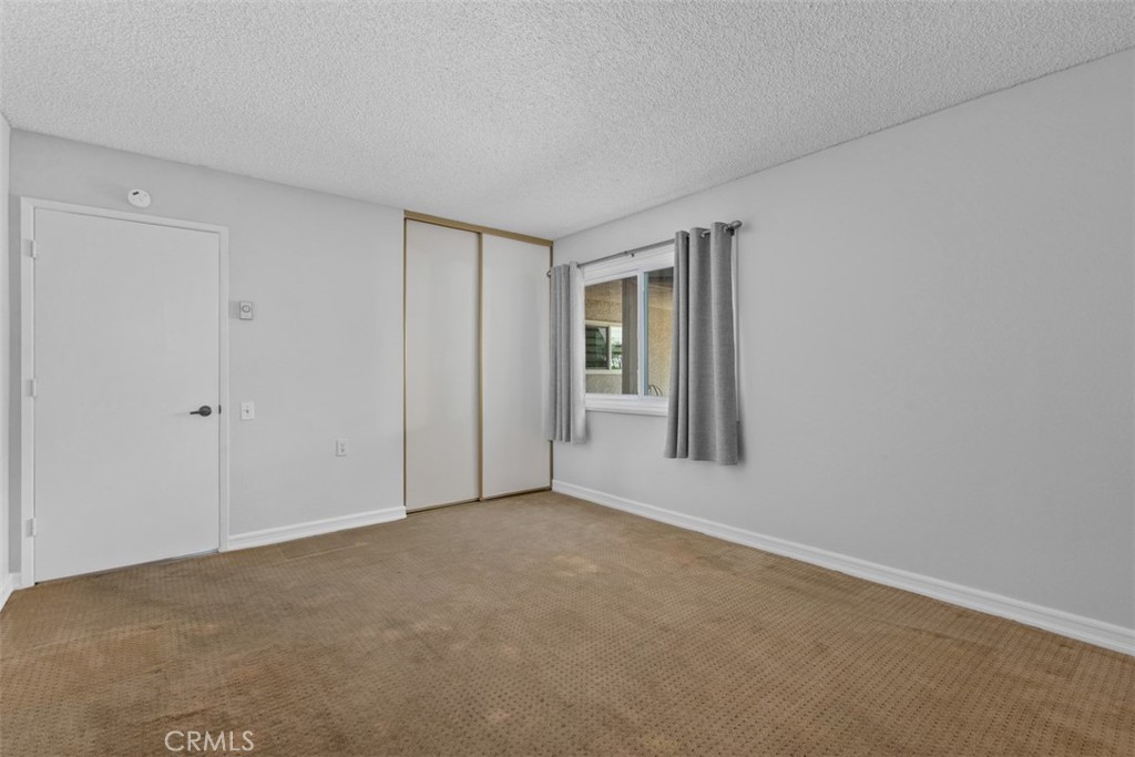 2nd bedroom - 3438 Bahia Blanca W, Laguna Woods CA 92637 - photo 33