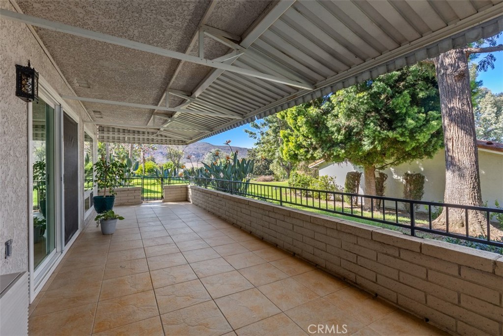 3438 Bahia Blanca W, Laguna Woods CA 92637 - photo 34