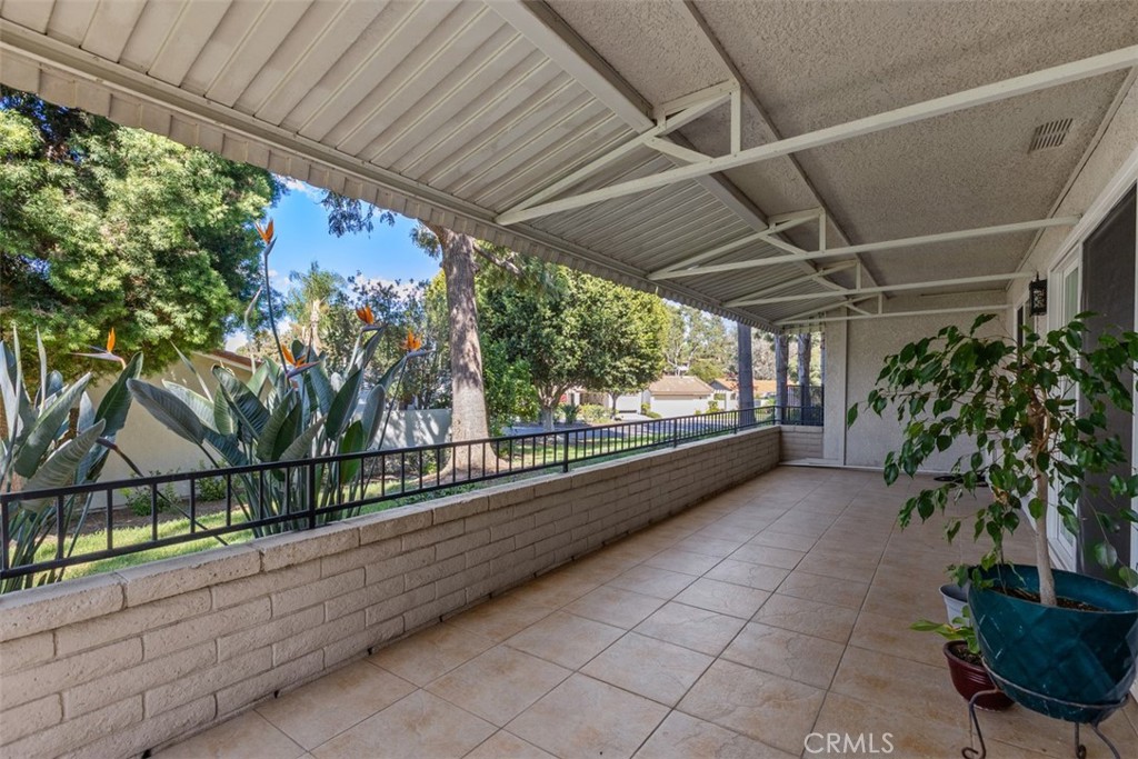 3438 Bahia Blanca W, Laguna Woods CA 92637 - photo 35