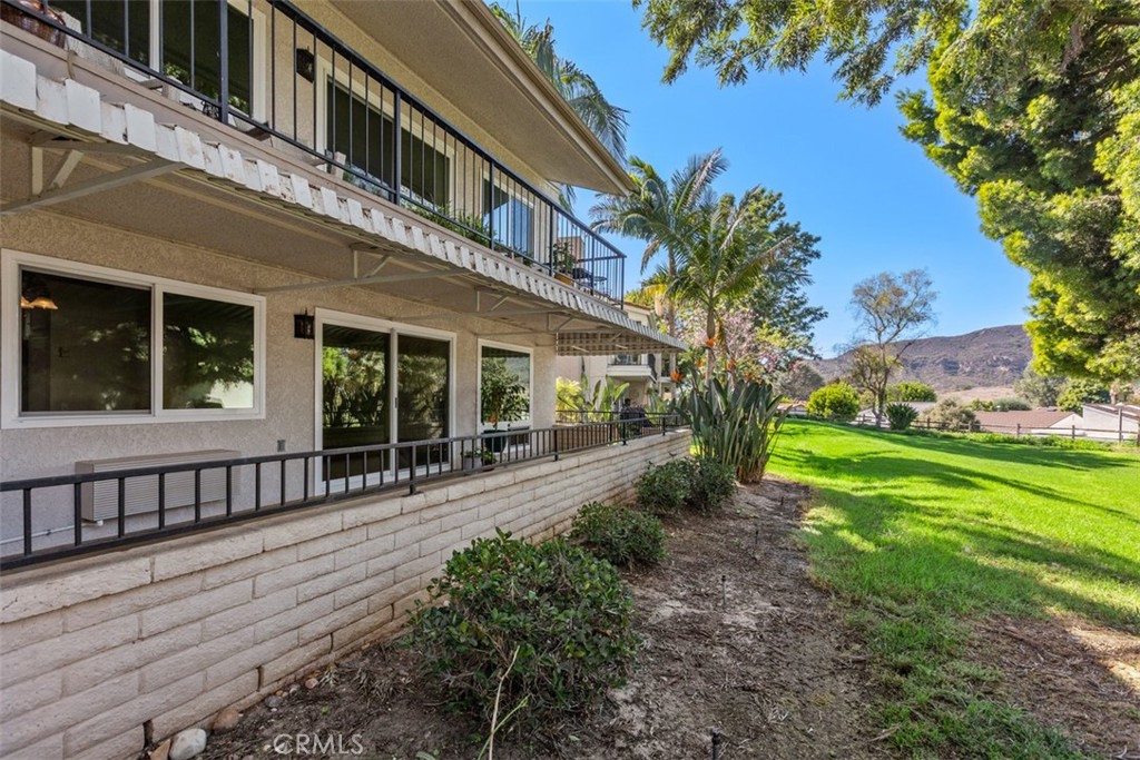 3438 Bahia Blanca W, Laguna Woods CA 92637 - photo 39