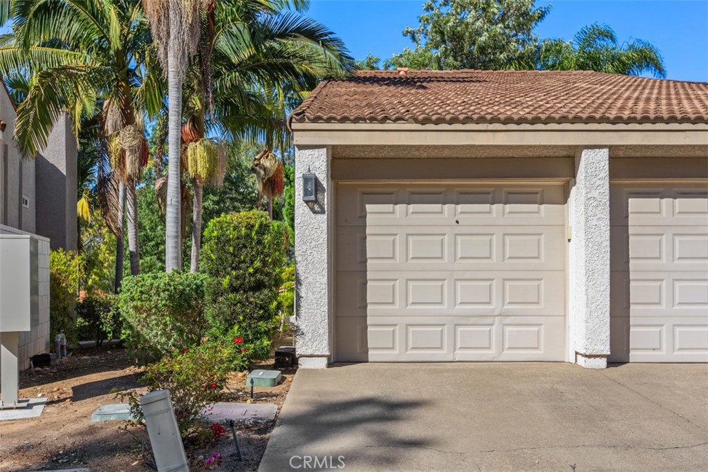 3438 Bahia Blanca W, Laguna Woods CA 92637 - photo 40