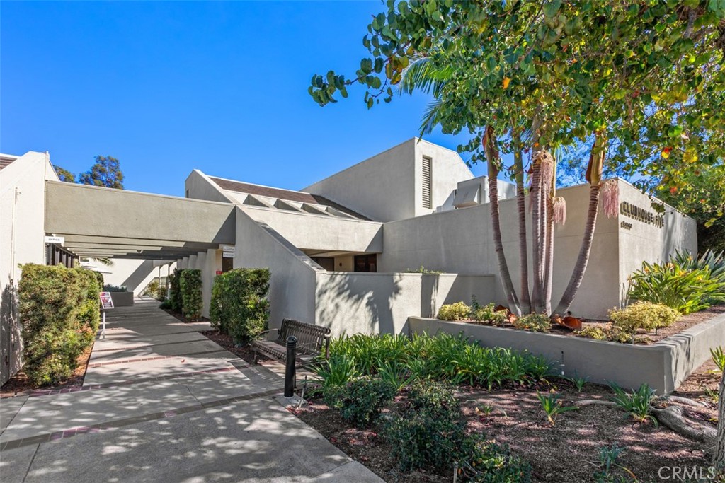 3438 Bahia Blanca W, Laguna Woods CA 92637 - photo 44