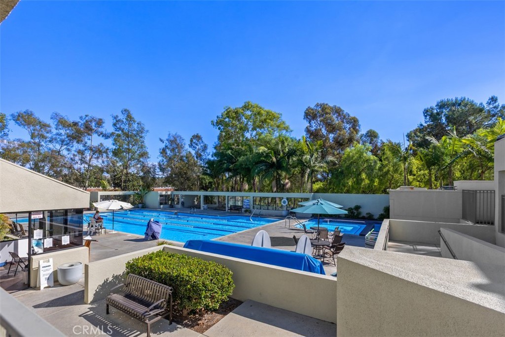 3438 Bahia Blanca W, Laguna Woods CA 92637 - photo 45
