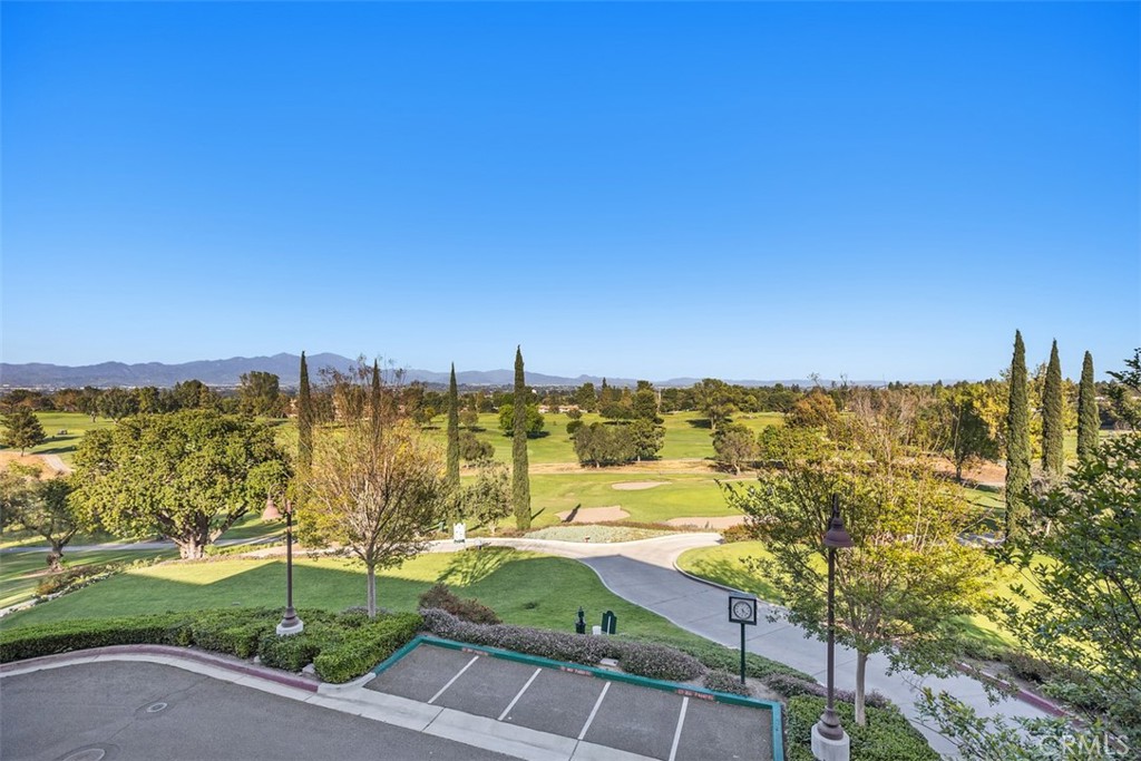 3438 Bahia Blanca W, Laguna Woods CA 92637 - photo 48