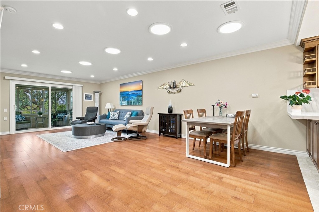3443 Calle Azul A, Laguna Woods CA 92637 - photo 5