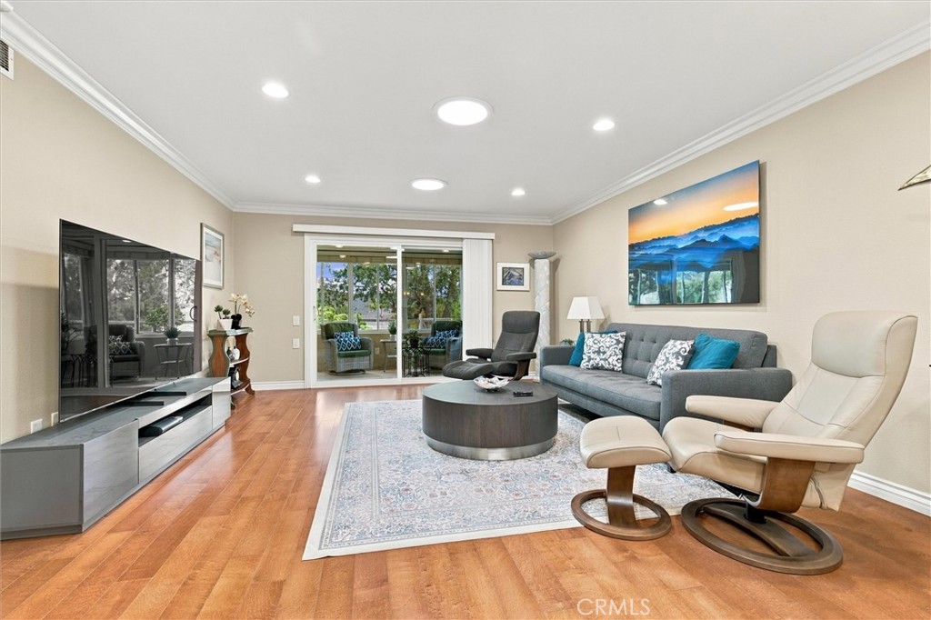3443 Calle Azul A, Laguna Woods CA 92637 - photo 6
