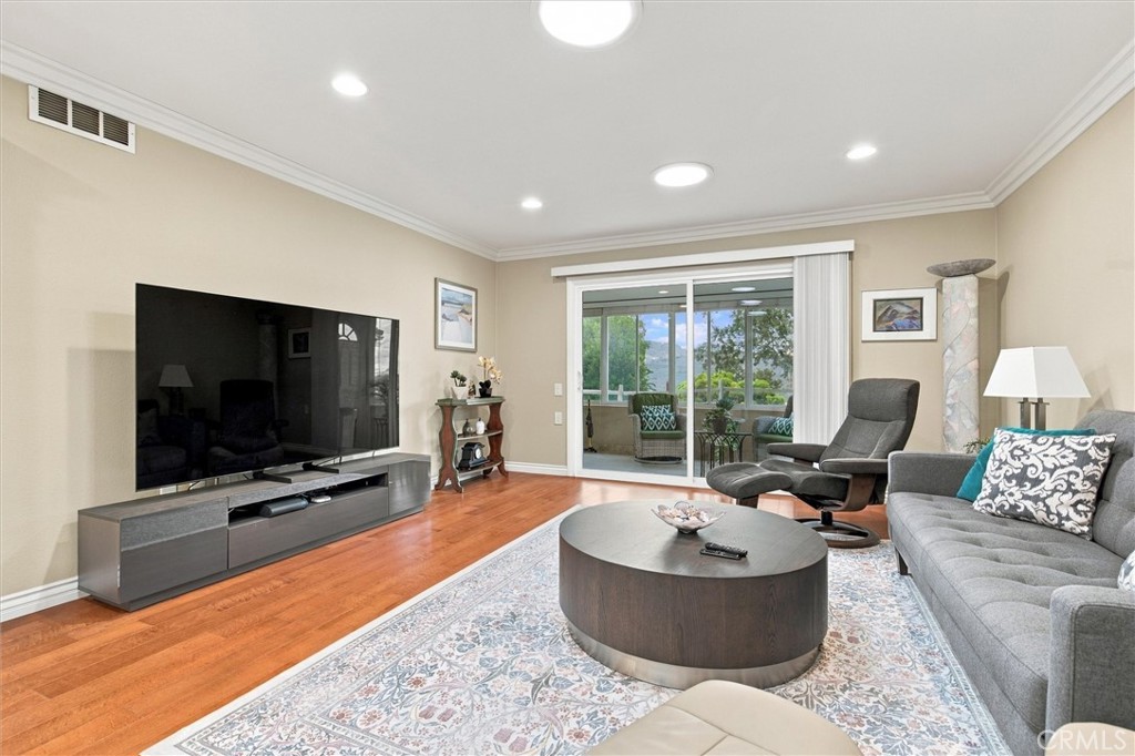 3443 Calle Azul A, Laguna Woods CA 92637 - photo 7
