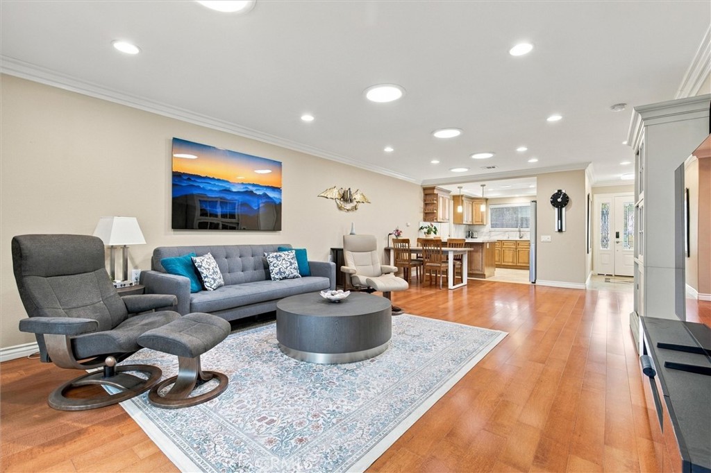3443 Calle Azul A, Laguna Woods CA 92637 - photo 8
