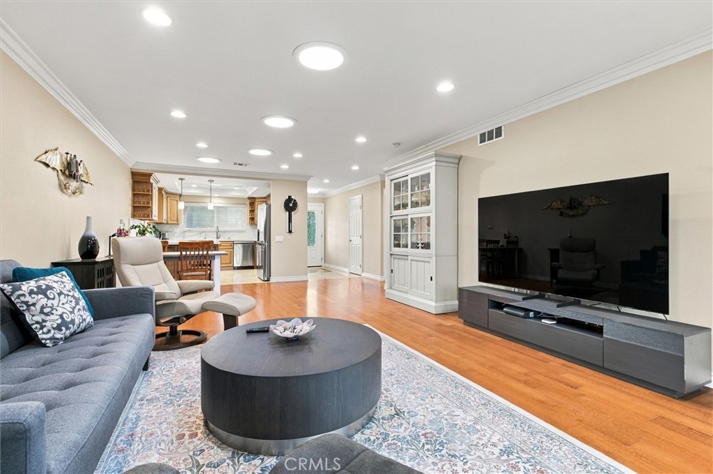 3443 Calle Azul A, Laguna Woods CA 92637 - photo 9