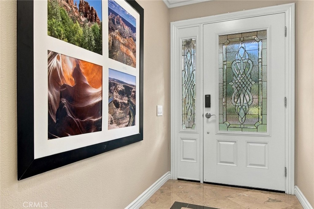 3443 Calle Azul A, Laguna Woods CA 92637 - photo 10