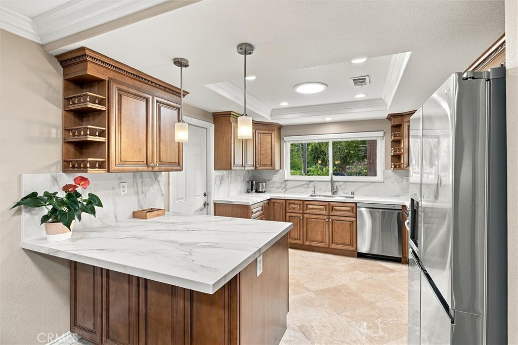 3443 Calle Azul A, Laguna Woods CA 92637 - photo 11