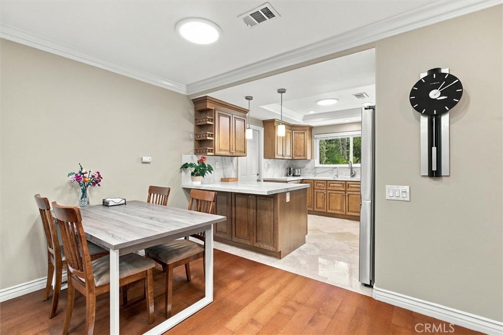 3443 Calle Azul A, Laguna Woods CA 92637 - photo 13