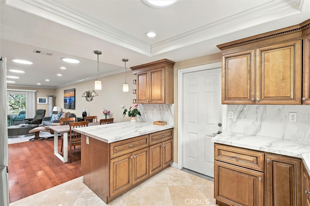 3443 Calle Azul A, Laguna Woods CA 92637 - photo 14