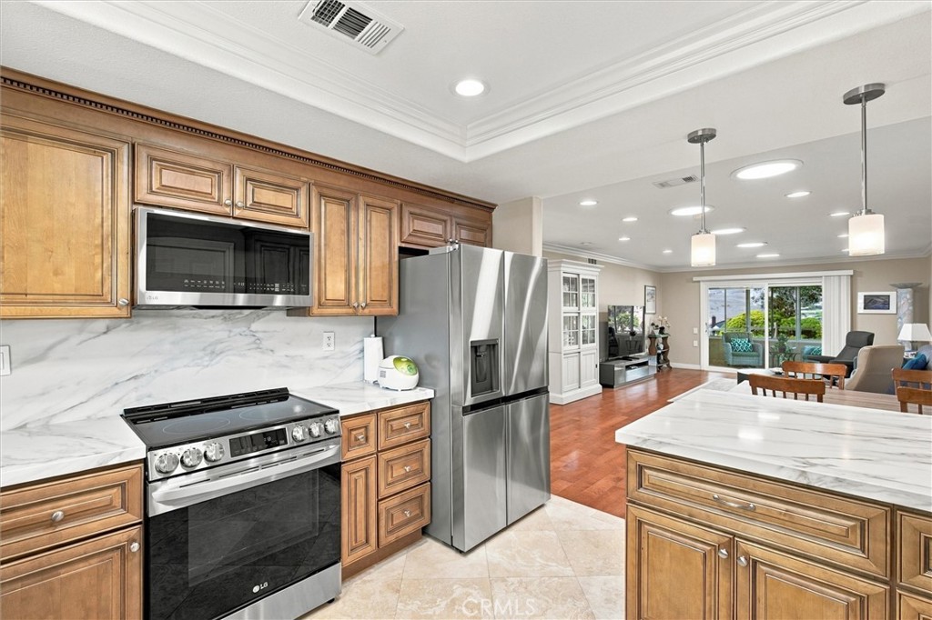 3443 Calle Azul A, Laguna Woods CA 92637 - photo 15