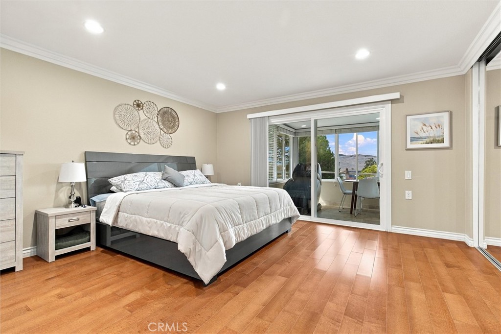 3443 Calle Azul A, Laguna Woods CA 92637 - photo 16